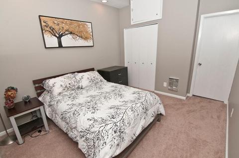 1026 St Gregory St, Cincinnati, OH 45202 photo 20