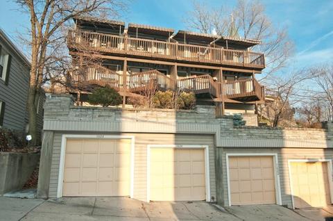 1026 St Gregory St, Cincinnati, OH 45202 photo 1