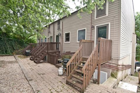 1026 St Gregory St, Cincinnati, OH 45202 photo 10