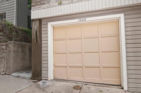 1026 St Gregory St, Cincinnati, OH 45202 photo 22