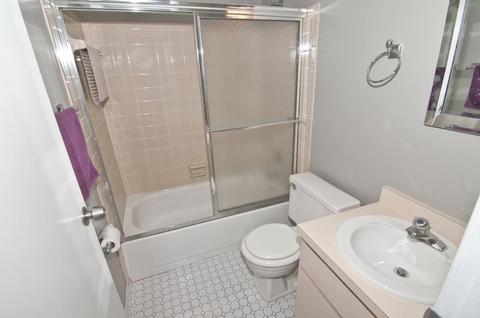 1026 St Gregory St, Cincinnati, OH 45202 photo 21