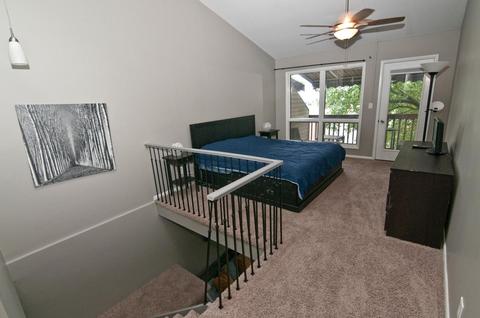 1026 St Gregory St, Cincinnati, OH 45202 photo 11