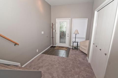 1026 St Gregory St, Cincinnati, OH 45202 photo 4