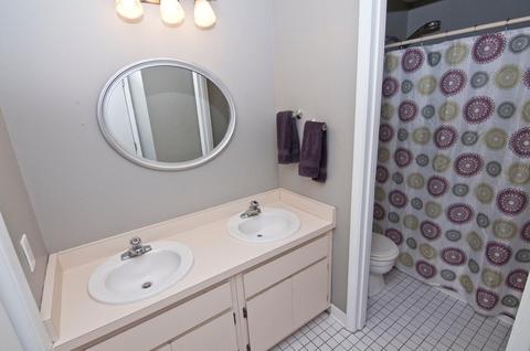 1026 St Gregory St, Cincinnati, OH 45202 photo 13