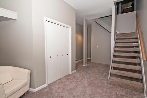 1026 St Gregory St, Cincinnati, OH 45202 photo 3