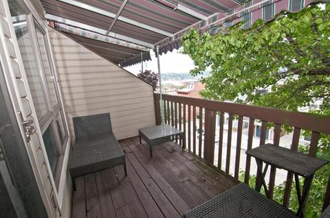 1026 St Gregory St, Cincinnati, OH 45202 photo 18