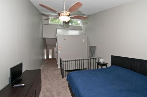 1026 St Gregory St, Cincinnati, OH 45202 photo 17