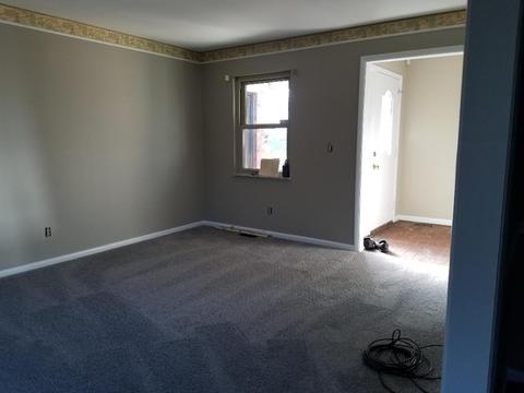 554 Brunner Dr, Forest Park, OH 45240 photo 2