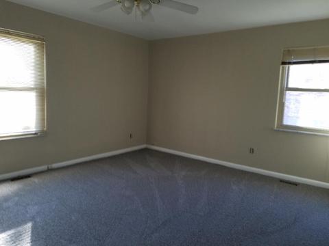 554 Brunner Dr, Forest Park, OH 45240 photo 11