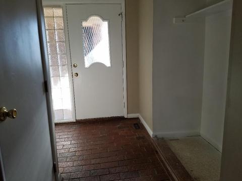 554 Brunner Dr, Forest Park, OH 45240 photo 3