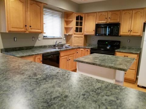 554 Brunner Dr, Forest Park, OH 45240 photo 9
