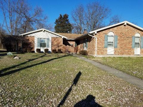554 Brunner Dr, Forest Park, OH 45240 photo 18