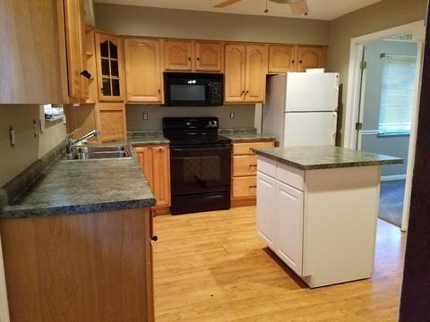 554 Brunner Dr, Forest Park, OH 45240 photo 7
