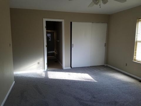554 Brunner Dr, Forest Park, OH 45240 photo 12