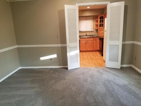 554 Brunner Dr, Forest Park, OH 45240 photo 10