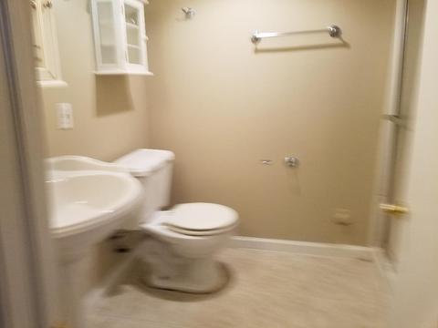 554 Brunner Dr, Forest Park, OH 45240 photo 17