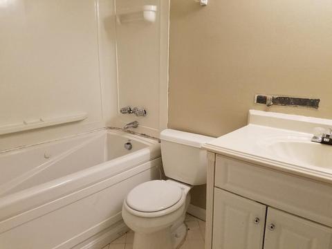 554 Brunner Dr, Forest Park, OH 45240 photo 15