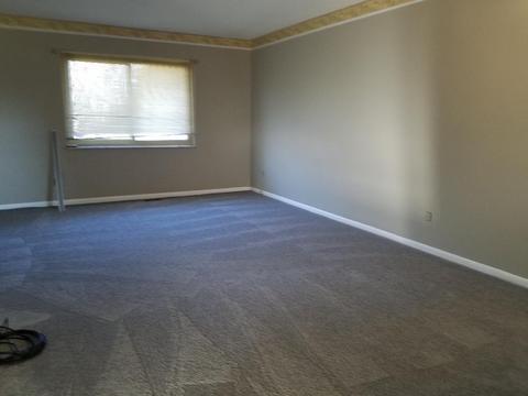 554 Brunner Dr, Forest Park, OH 45240 photo 16