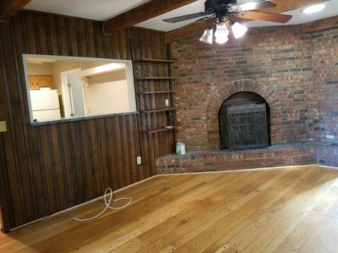 554 Brunner Dr, Forest Park, OH 45240 photo 5