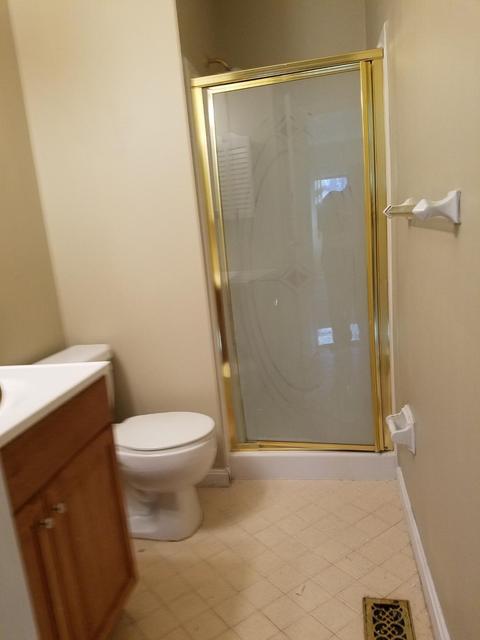 554 Brunner Dr, Forest Park, OH 45240 photo 13