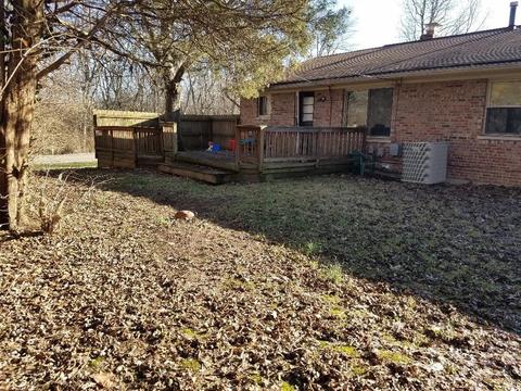 554 Brunner Dr, Forest Park, OH 45240 photo 20
