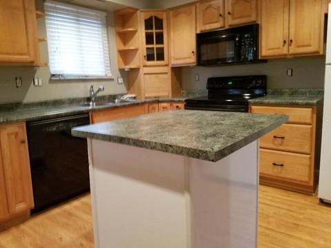 554 Brunner Dr, Forest Park, OH 45240 photo 8