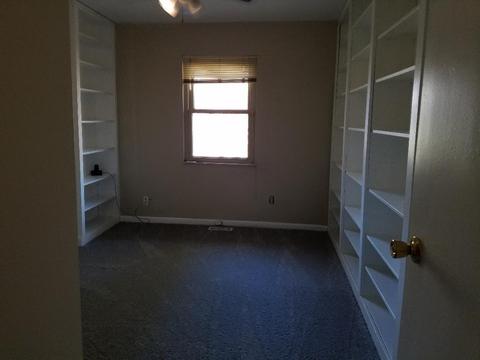 554 Brunner Dr, Forest Park, OH 45240 photo 14