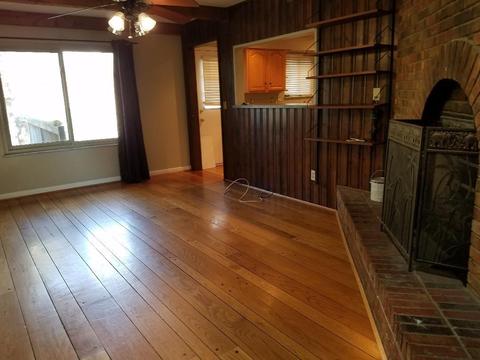 554 Brunner Dr, Forest Park, OH 45240 photo 6