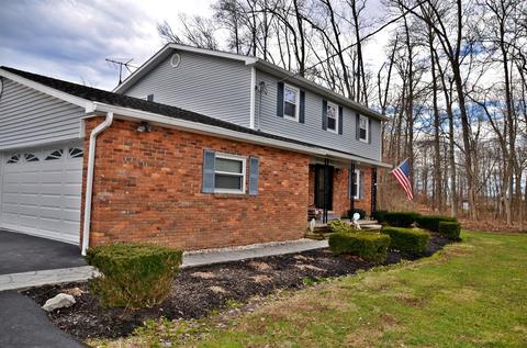5836 Seip Rd, Franklin Twp, OH 45121 photo 4