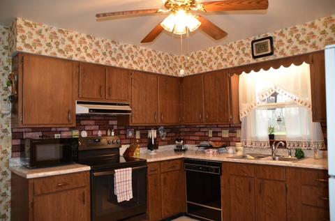 5836 Seip Rd, Franklin Twp, OH 45121 photo 22