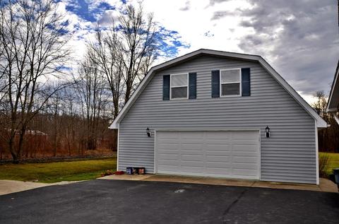 5836 Seip Rd, Franklin Twp, OH 45121 photo 31