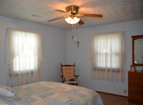 5836 Seip Rd, Franklin Twp, OH 45121 photo 29