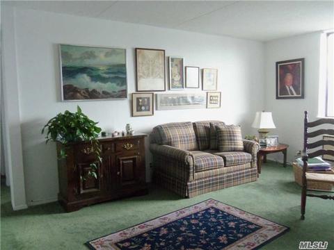 5836 Seip Rd, Franklin Twp, OH 45121 photo 11