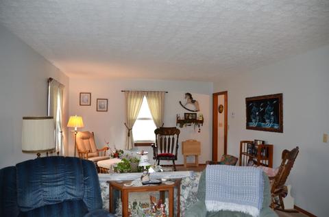 5836 Seip Rd, Franklin Twp, OH 45121 photo 13