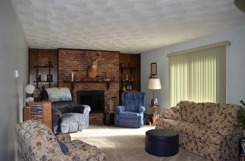 5836 Seip Rd, Franklin Twp, OH 45121 photo 19