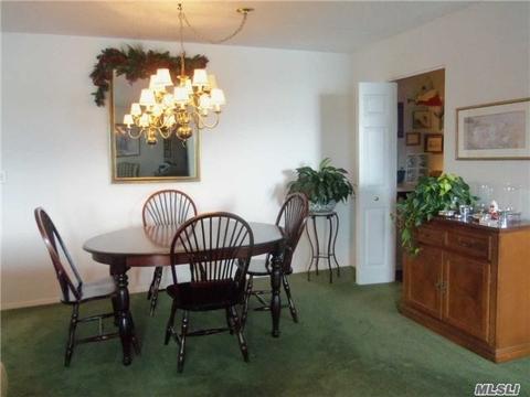 5836 Seip Rd, Franklin Twp, OH 45121 photo 6