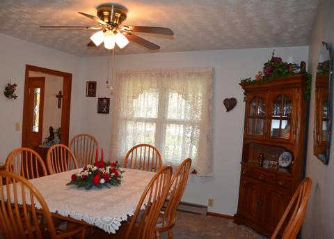 5836 Seip Rd, Franklin Twp, OH 45121 photo 16