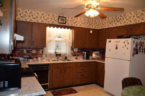 5836 Seip Rd, Franklin Twp, OH 45121 photo 21