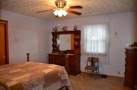 5836 Seip Rd, Franklin Twp, OH 45121 photo 23