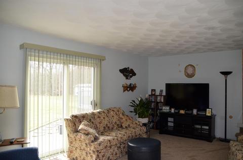5836 Seip Rd, Franklin Twp, OH 45121 photo 20