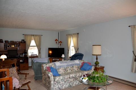 5836 Seip Rd, Franklin Twp, OH 45121 photo 10
