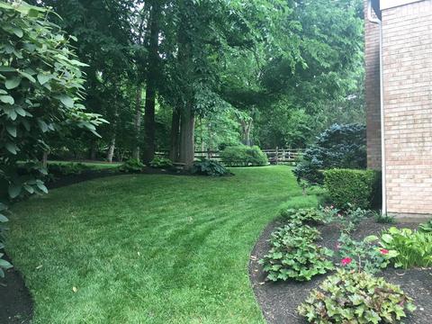 8007 Ashley View Dr, Cincinnati, OH 45227 photo 25
