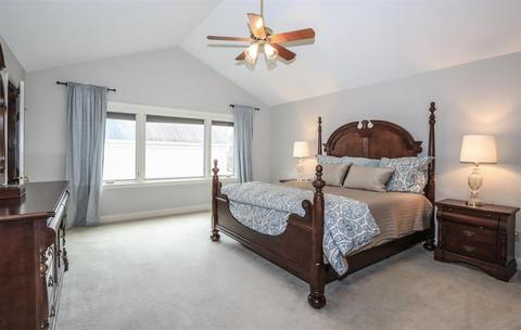 8007 Ashley View Dr, Cincinnati, OH 45227 photo 15