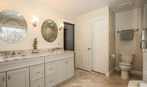 8007 Ashley View Dr, Cincinnati, OH 45227 photo 18