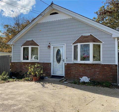 8007 Ashley View Dr, Cincinnati, OH 45227 photo 1