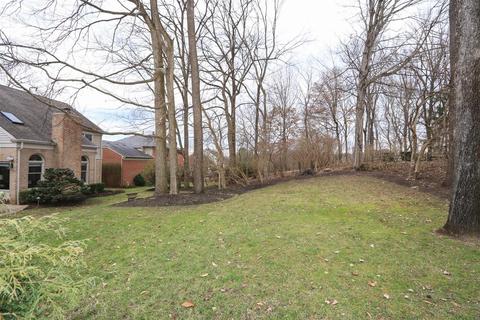 8007 Ashley View Dr, Cincinnati, OH 45227 photo 23