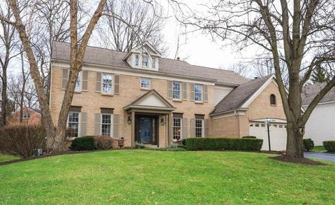 8007 Ashley View Dr, Cincinnati, OH 45227 photo 2