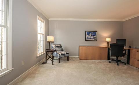 8007 Ashley View Dr, Cincinnati, OH 45227 photo 14