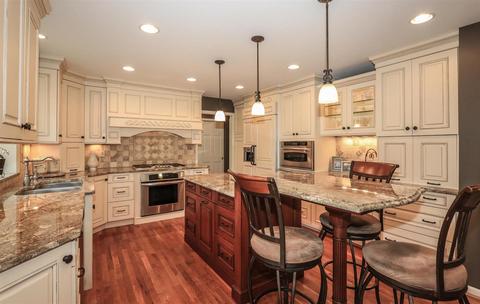8007 Ashley View Dr, Cincinnati, OH 45227 photo 10