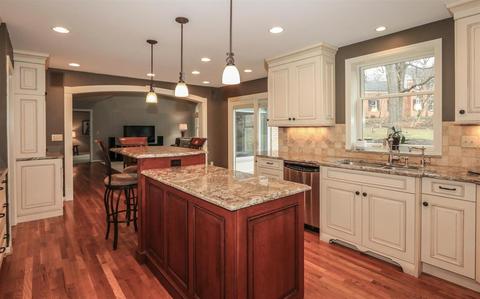 8007 Ashley View Dr, Cincinnati, OH 45227 photo 11